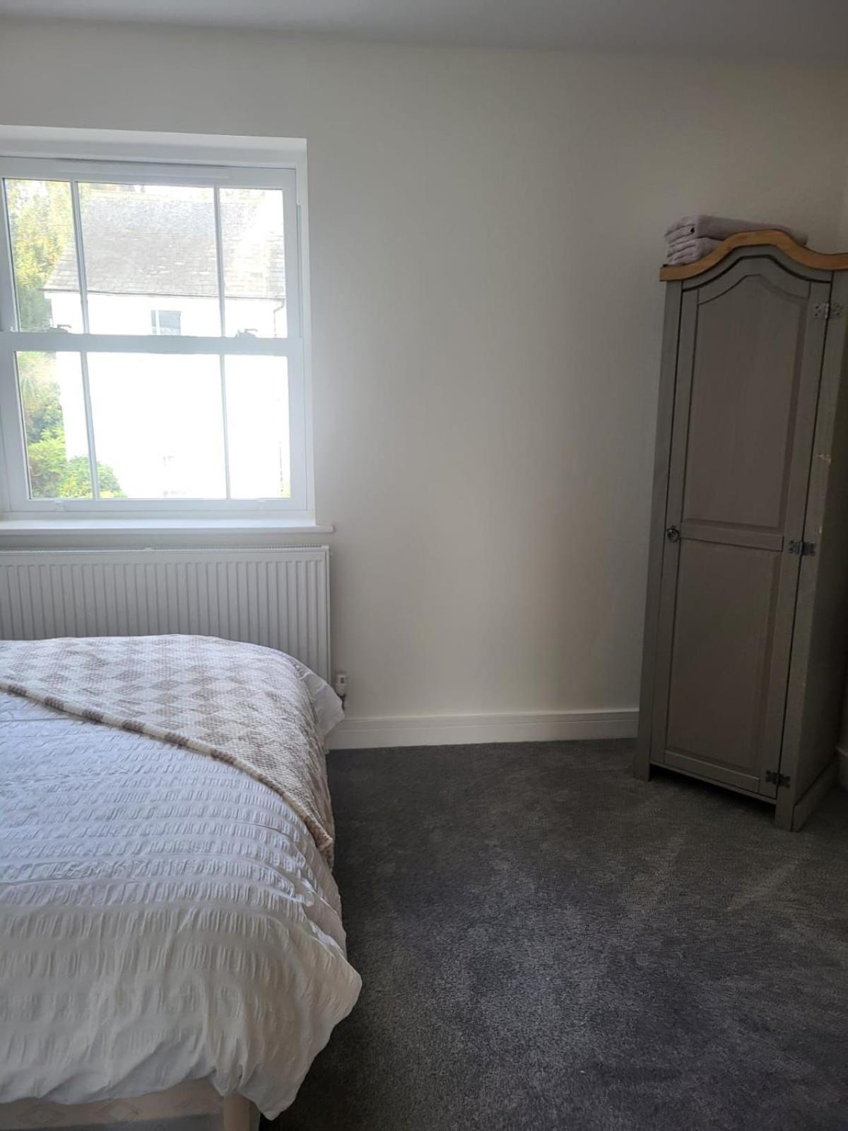 Tonbridge Haven Villa Роял Тънбридж Уелс Екстериор снимка